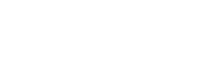 amazon logo